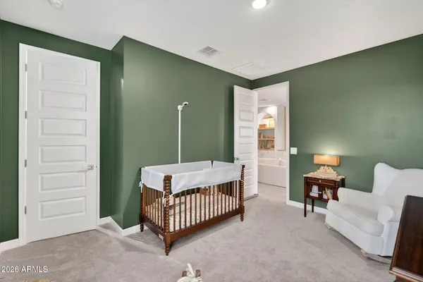 $1,175,000 | 21931 North 62nd Street, Phoenix, AZ 85054