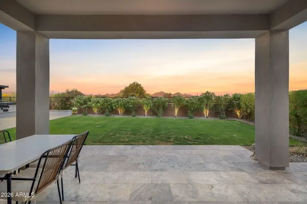 $1,175,000 | 21931 North 62nd Street, Phoenix, AZ 85054