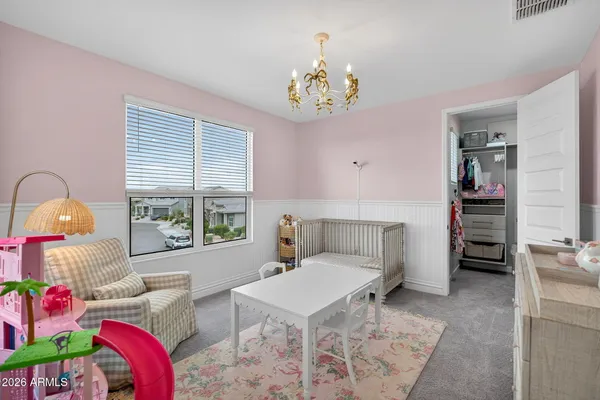 $1,175,000 | 21931 North 62nd Street, Phoenix, AZ 85054