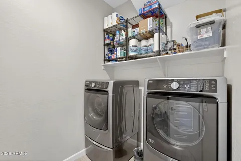 $1,175,000 | 21931 North 62nd Street, Phoenix, AZ 85054