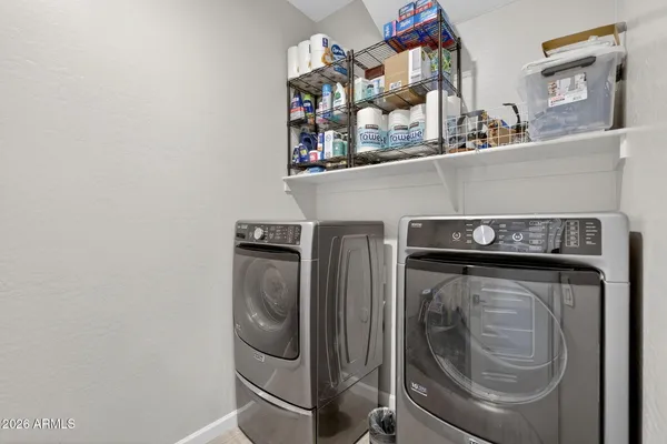 $1,175,000 | 21931 North 62nd Street, Phoenix, AZ 85054