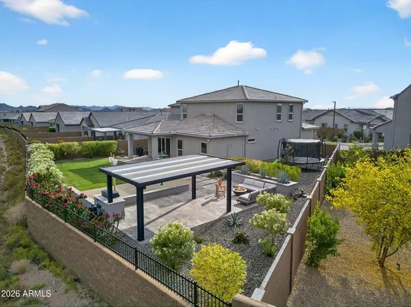 $1,175,000 | 21931 North 62nd Street, Phoenix, AZ 85054