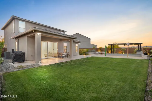 $1,175,000 | 21931 North 62nd Street, Phoenix, AZ 85054