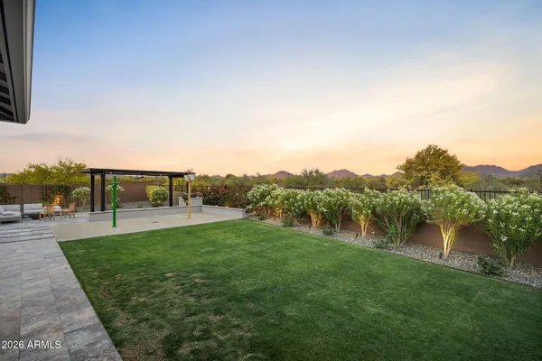 $1,175,000 | 21931 North 62nd Street, Phoenix, AZ 85054