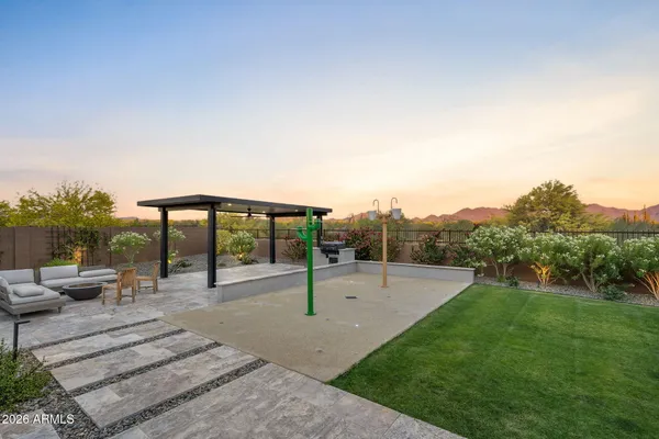 $1,175,000 | 21931 North 62nd Street, Phoenix, AZ 85054