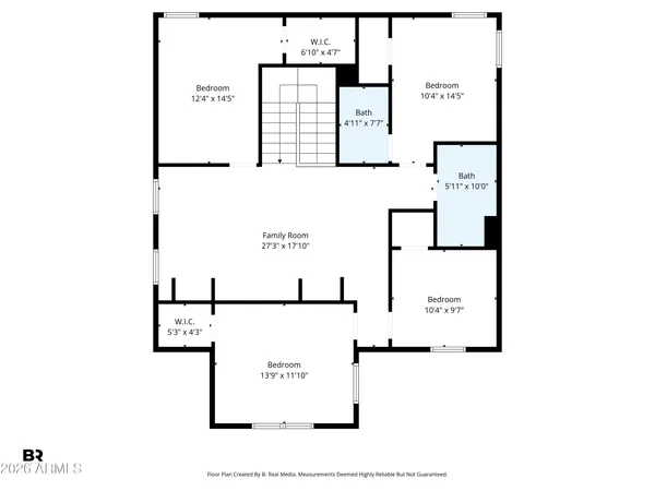 $1,175,000 | 21931 North 62nd Street, Phoenix, AZ 85054