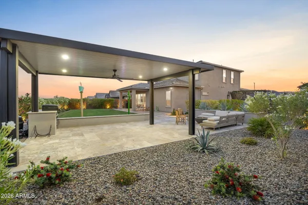 $1,175,000 | 21931 North 62nd Street, Phoenix, AZ 85054