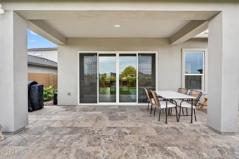 $1,175,000 | 21931 North 62nd Street, Phoenix, AZ 85054
