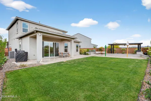 $1,175,000 | 21931 North 62nd Street, Phoenix, AZ 85054