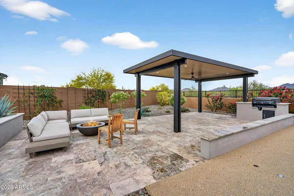 $1,175,000 | 21931 North 62nd Street, Phoenix, AZ 85054