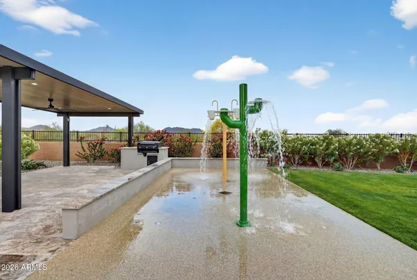 $1,175,000 | 21931 North 62nd Street, Phoenix, AZ 85054