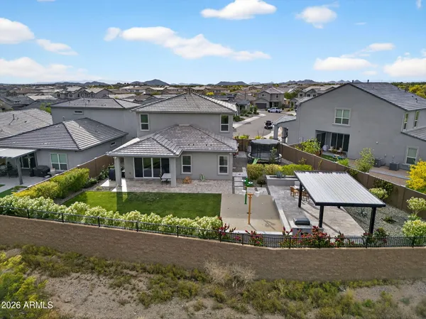 $1,175,000 | 21931 North 62nd Street, Phoenix, AZ 85054