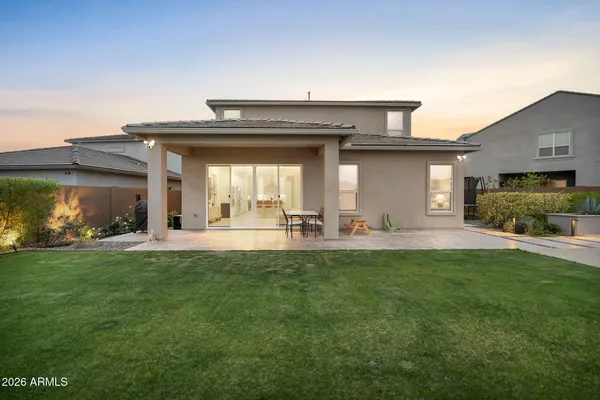 $1,175,000 | 21931 North 62nd Street, Phoenix, AZ 85054