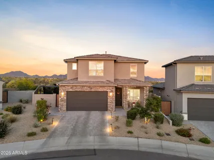 $1,175,000 | 21931 North 62nd Street, Phoenix, AZ 85054