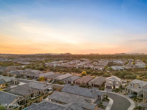 $1,175,000 | 21931 North 62nd Street, Phoenix, AZ 85054