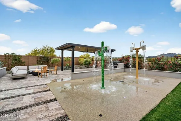 $1,175,000 | 21931 North 62nd Street, Phoenix, AZ 85054