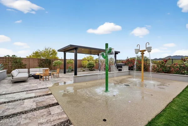 $1,175,000 | 21931 North 62nd Street, Phoenix, AZ 85054