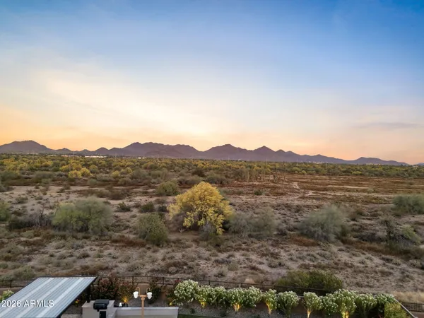 $1,175,000 | 21931 North 62nd Street, Phoenix, AZ 85054