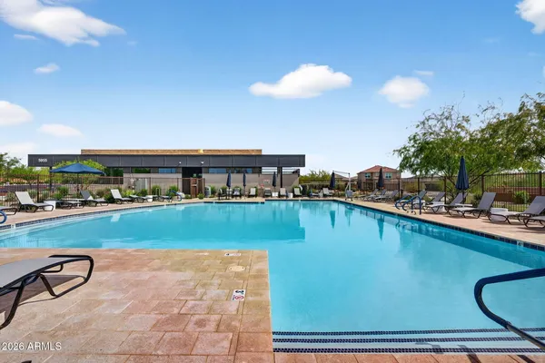 $1,175,000 | 21931 North 62nd Street, Phoenix, AZ 85054