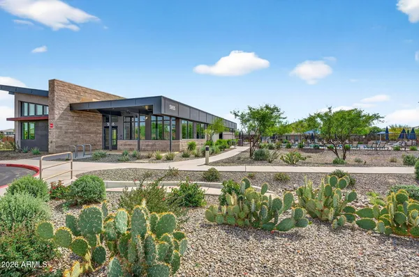 $1,175,000 | 21931 North 62nd Street, Phoenix, AZ 85054