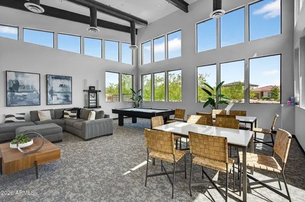 $1,175,000 | 21931 North 62nd Street, Phoenix, AZ 85054