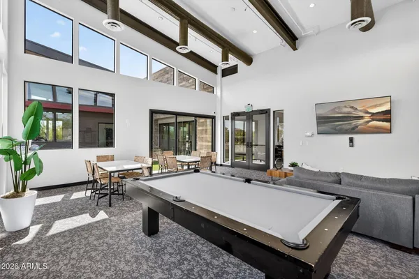 $1,175,000 | 21931 North 62nd Street, Phoenix, AZ 85054