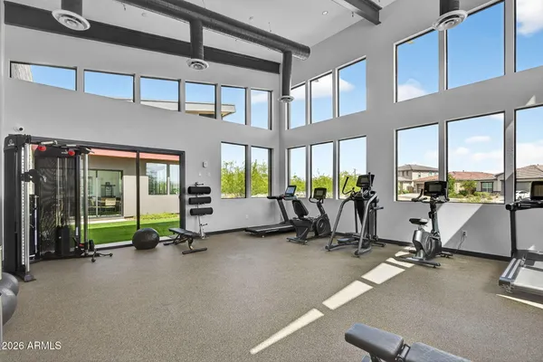 $1,175,000 | 21931 North 62nd Street, Phoenix, AZ 85054