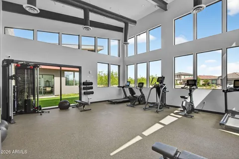 $1,175,000 | 21931 North 62nd Street, Phoenix, AZ 85054
