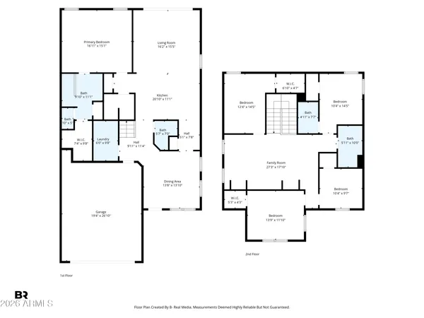 $1,175,000 | 21931 North 62nd Street, Phoenix, AZ 85054