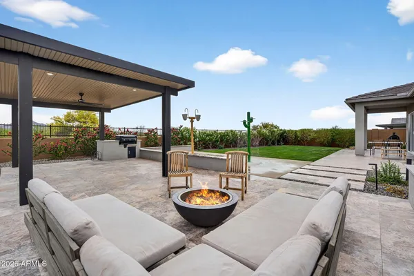 $1,175,000 | 21931 North 62nd Street, Phoenix, AZ 85054