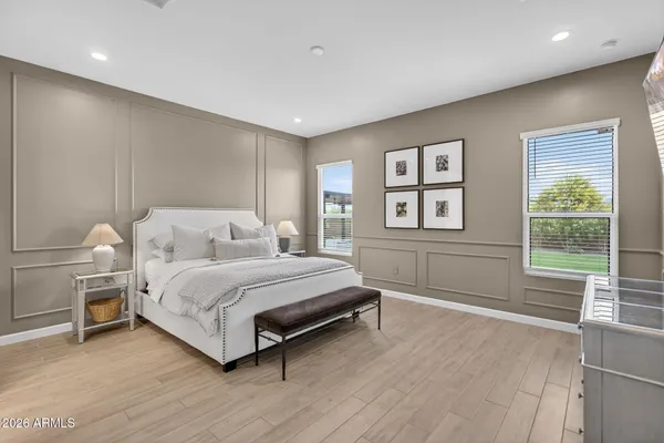 $1,175,000 | 21931 North 62nd Street, Phoenix, AZ 85054