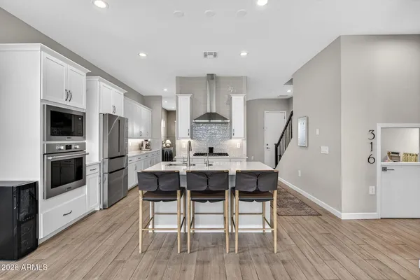 $1,175,000 | 21931 North 62nd Street, Phoenix, AZ 85054