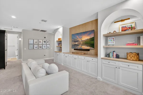 $1,175,000 | 21931 North 62nd Street, Phoenix, AZ 85054