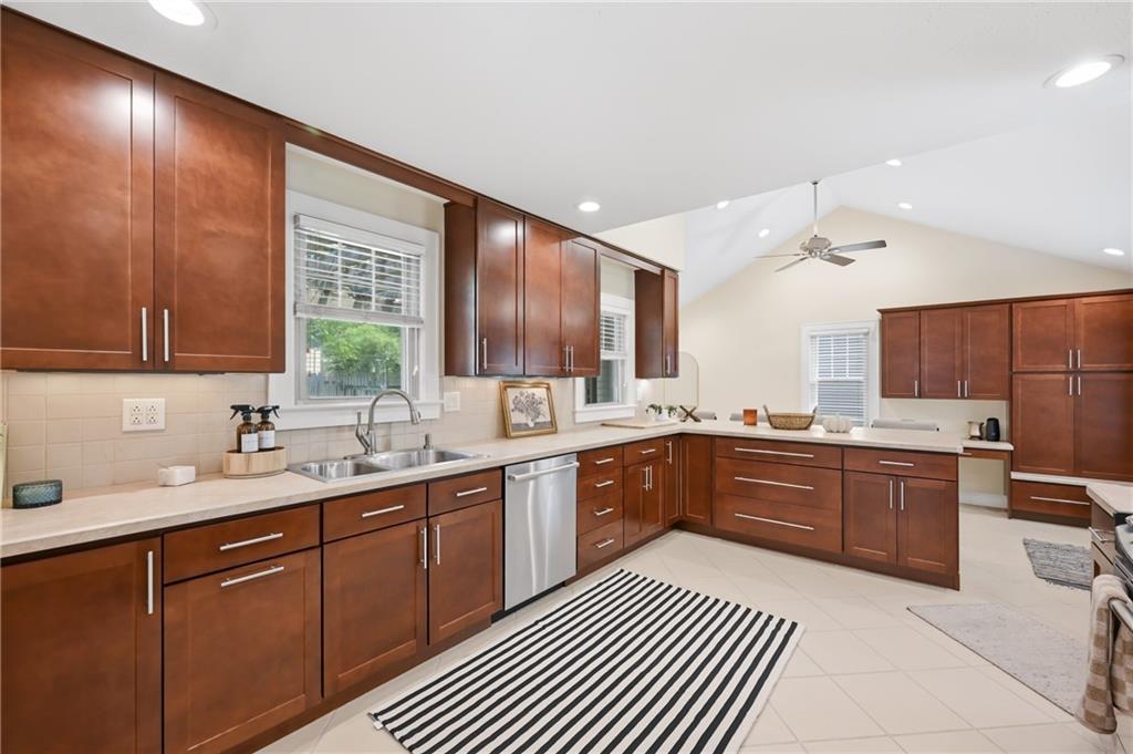 850 Mayfield Road Sharpsville, PA 16150 - Photo 14 of 45