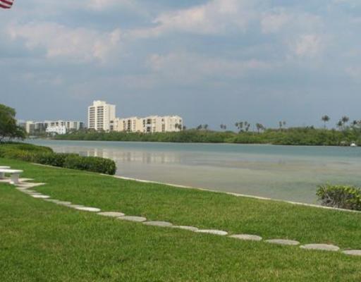 100 Waterway Road, Unit 302E Tequesta, FL 33469 - Photo 3 of 7 Additional Photo