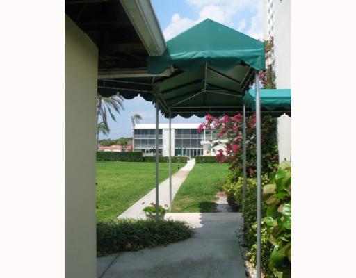 100 Waterway Road, Unit 302E Tequesta, FL 33469 - Photo 4 of 7 Additional Photo