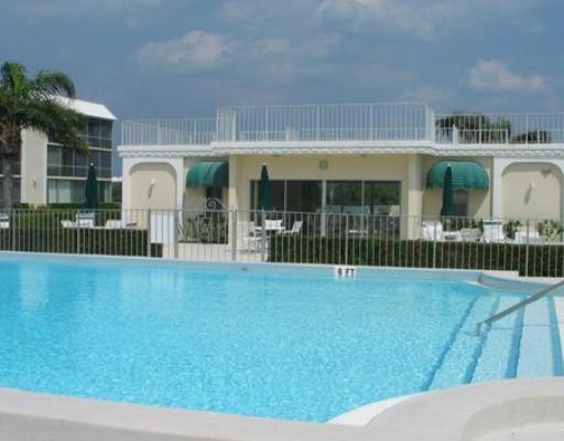 100 Waterway Road, Unit 302E Tequesta, FL 33469 - Photo 5 of 7 Additional Photo
