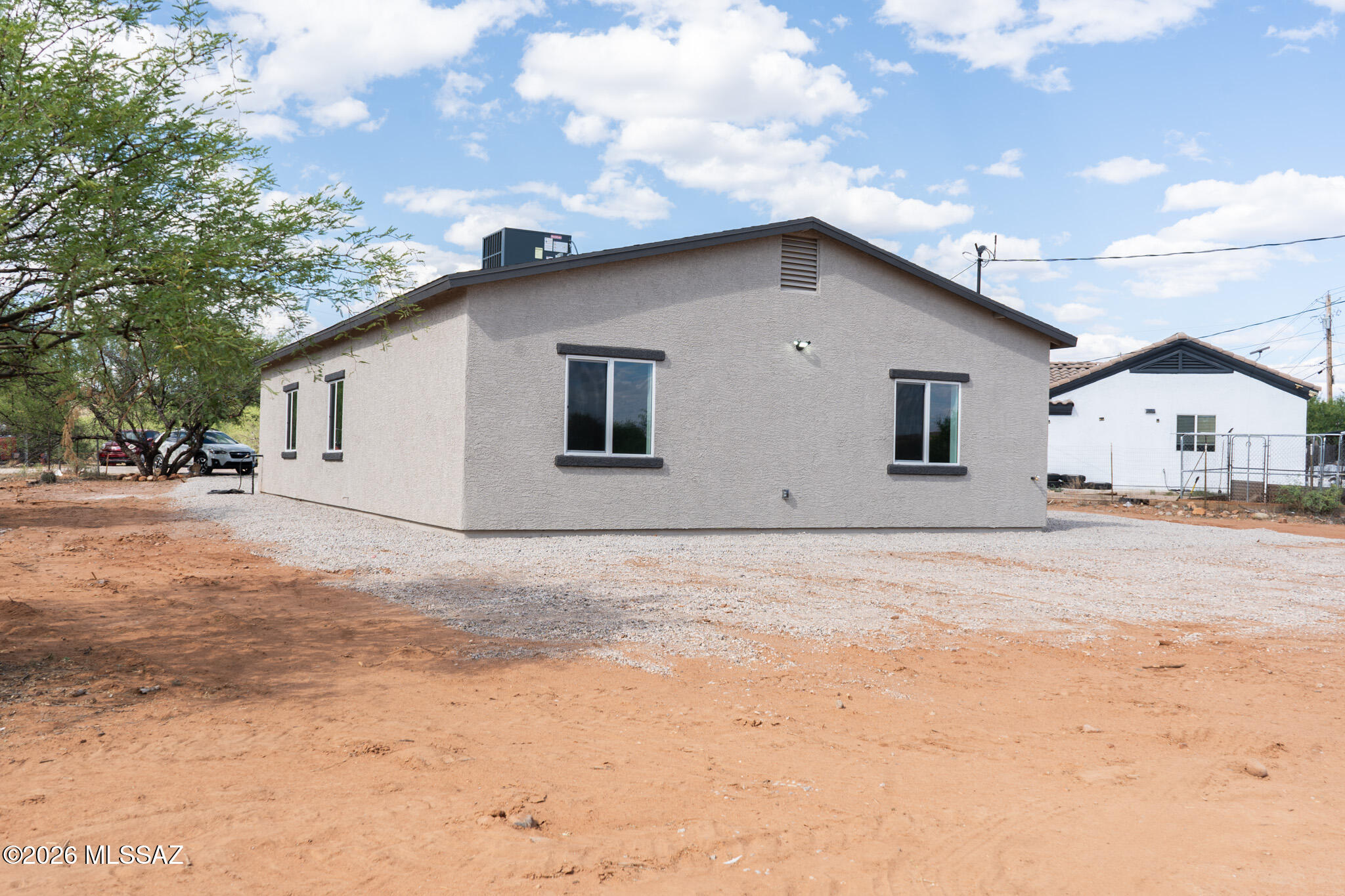 165 Colima Court Rio Rico, AZ 85648 - Photo 22 of 24 165 Colima Ct-28
