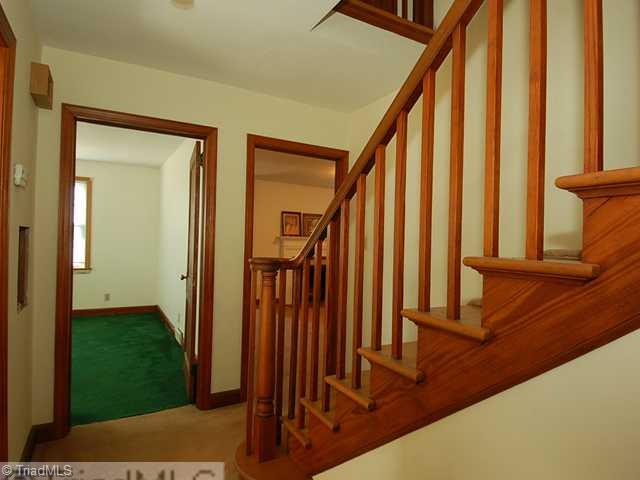 5245 Germanton Road Winston-Salem, NC 27105 - Photo 7 of 10 Other.
