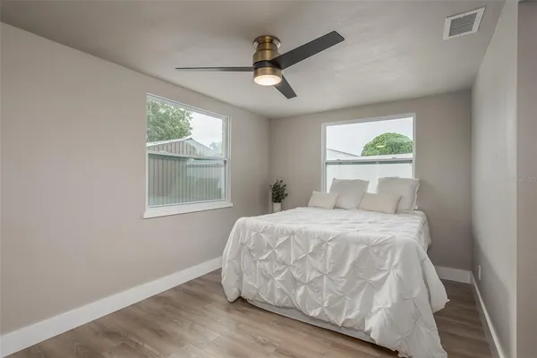 $2,350 | 4036 Sunray Drive, Holiday, FL 34691