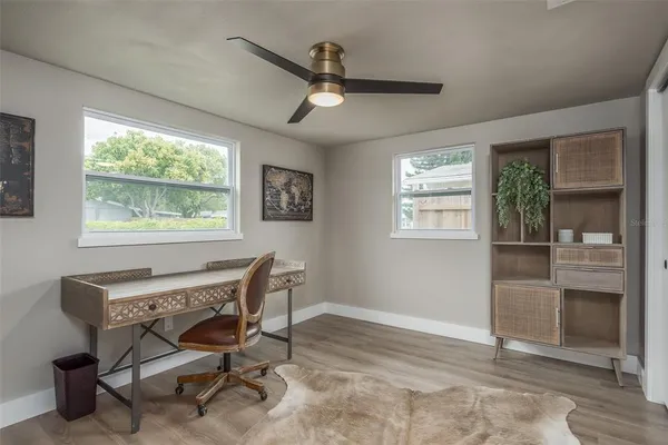 $2,350 | 4036 Sunray Drive, Holiday, FL 34691