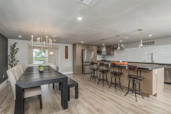 $2,350 | 4036 Sunray Drive, Holiday, FL 34691