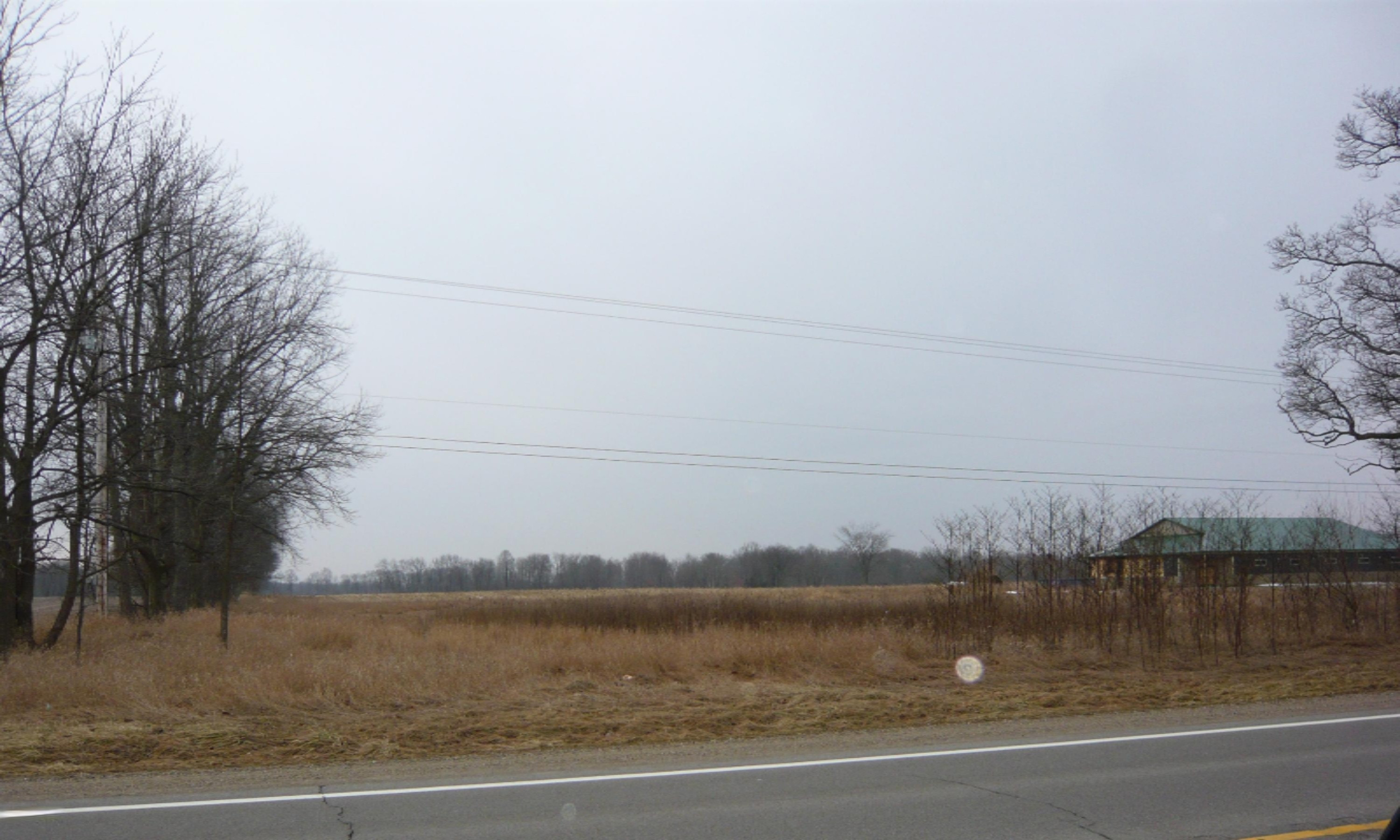 10667 West Chicago Road Allen, MI 49227 - Photo 3 of 6 P1040581