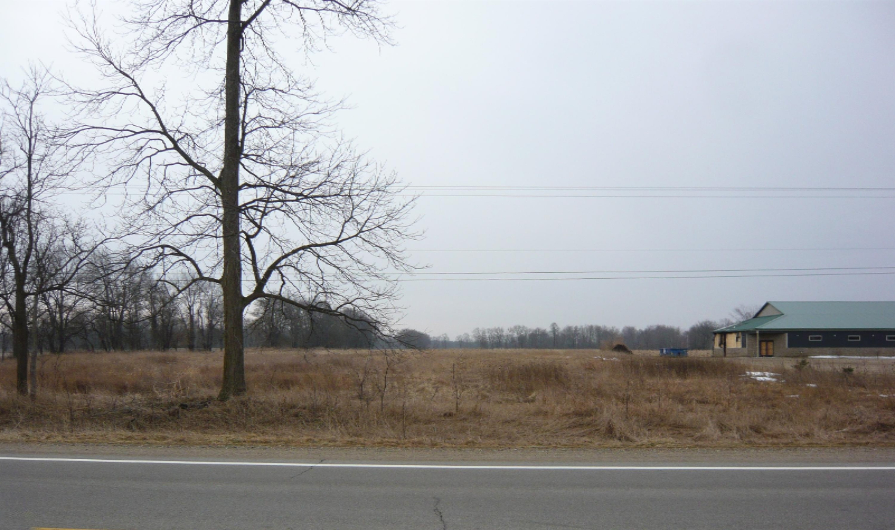 10667 West Chicago Road Allen, MI 49227 - Photo 4 of 6 P1040582