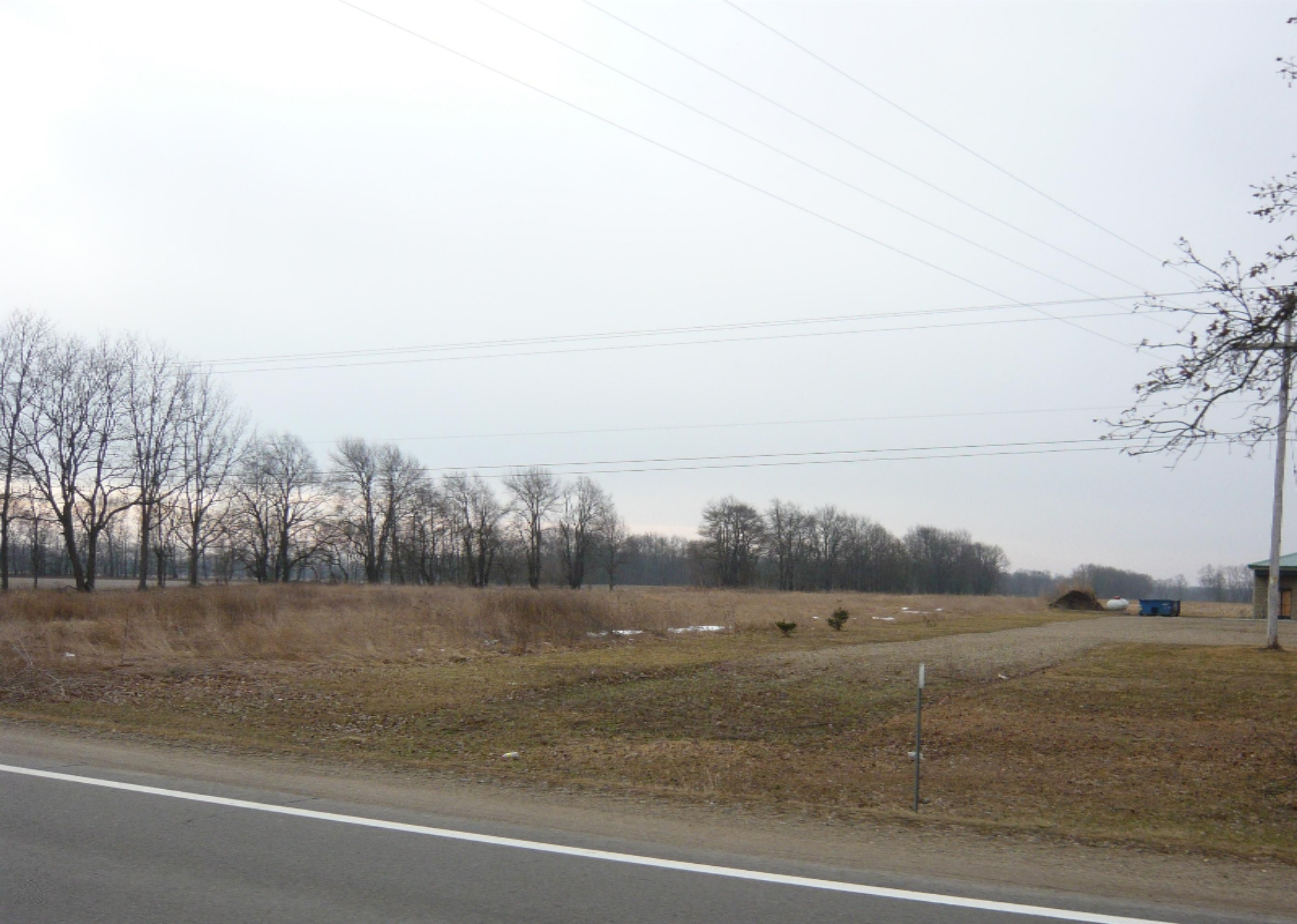 10667 West Chicago Road Allen, MI 49227 - Photo 5 of 6 P1040583