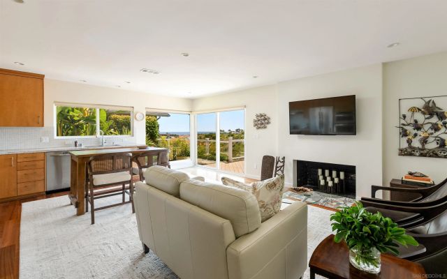 $2,749,000 | 5958 Sagebrush Road, La Jolla, CA 92037