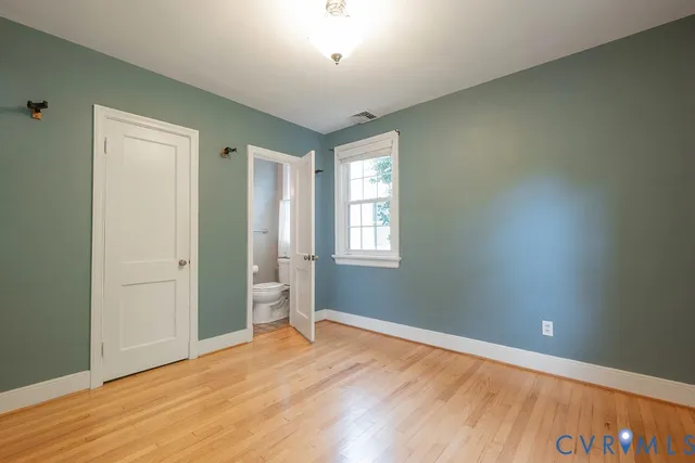 $574,995 | 4705 West Franklin Street, Richmond, VA 23226