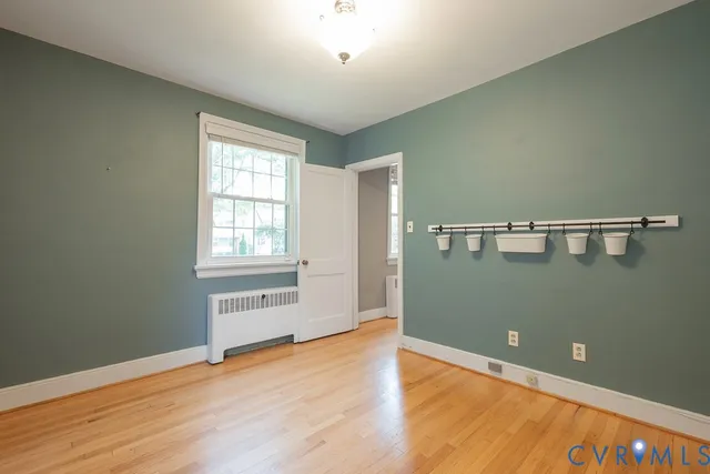 $574,995 | 4705 West Franklin Street, Richmond, VA 23226