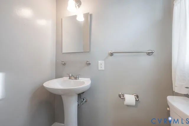 $574,995 | 4705 West Franklin Street, Richmond, VA 23226