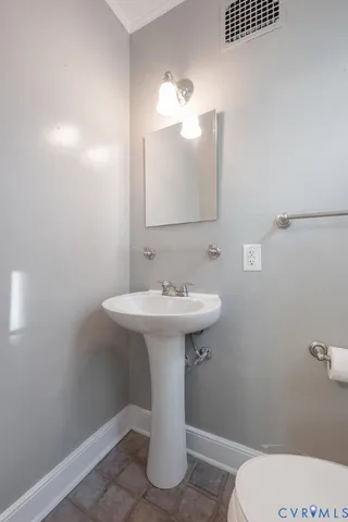 $574,995 | 4705 West Franklin Street, Richmond, VA 23226